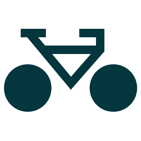 Protos Off Duty Services Help Center home page